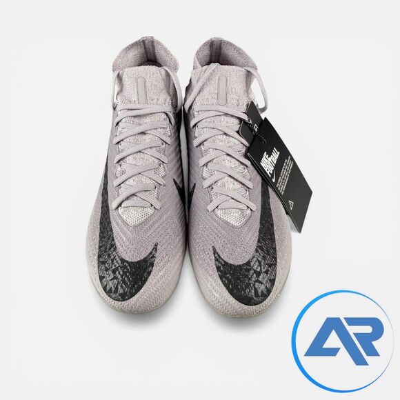 Nike Mercurial Superfly 9 Men's Size  6.5 Elite AS FG Rising Gem Pack FN5613-001 - Picture 3 of 7